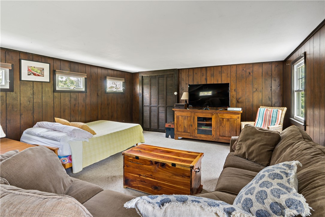 39 Salt Pond Way Westerly, RI 02891 - Photo 27 of 29