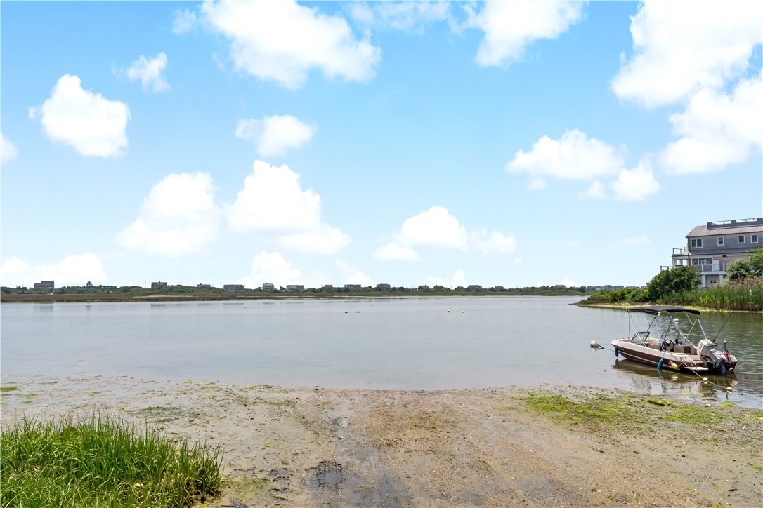 39 Salt Pond Way Westerly, RI 02891 - Photo 28 of 29