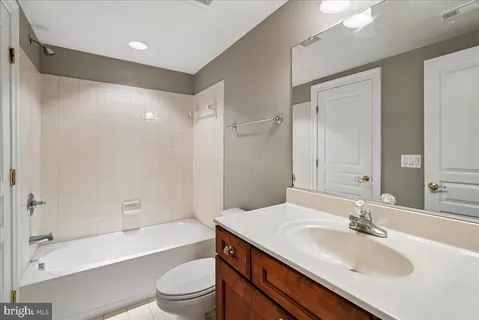 $1,949,900 | 42623 Trappe Rock Court, Ashburn, VA 20148