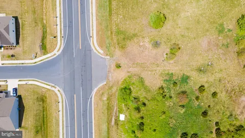 $2,750,000 | 0 Sussex Highway, Bridgeville, DE 19933