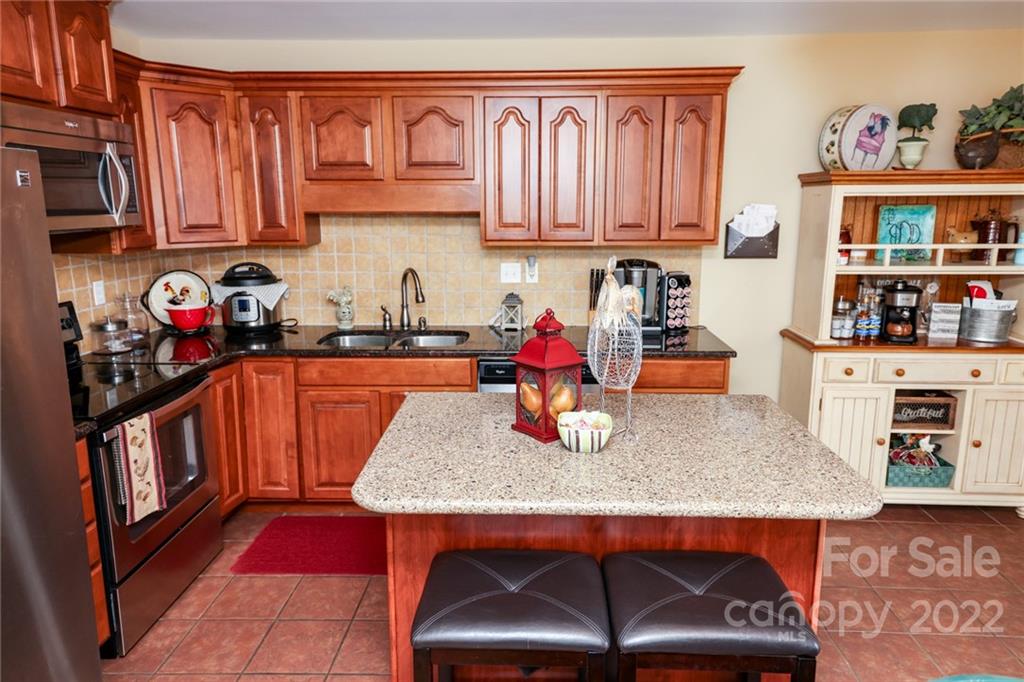 1069 Zeb Haynes Road Maiden, NC 28650 - Photo 19 of 41 Gallery Image 19