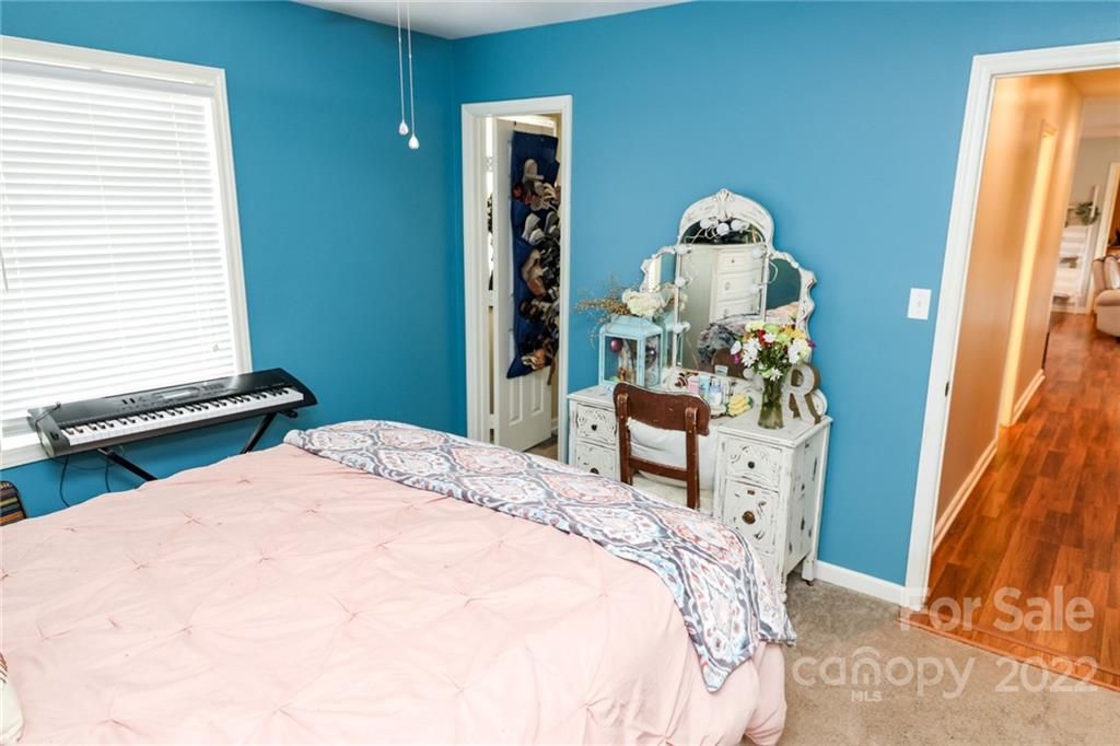 1069 Zeb Haynes Road Maiden, NC 28650 - Photo 32 of 41 Gallery Image 32