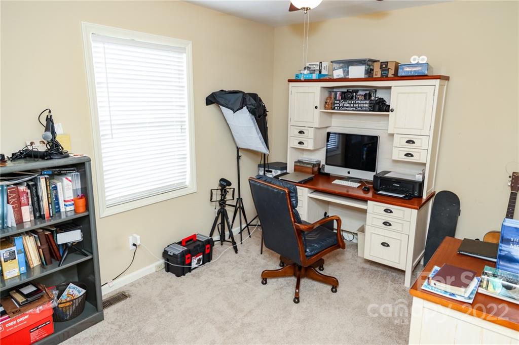 1069 Zeb Haynes Road Maiden, NC 28650 - Photo 34 of 41 Gallery Image 34