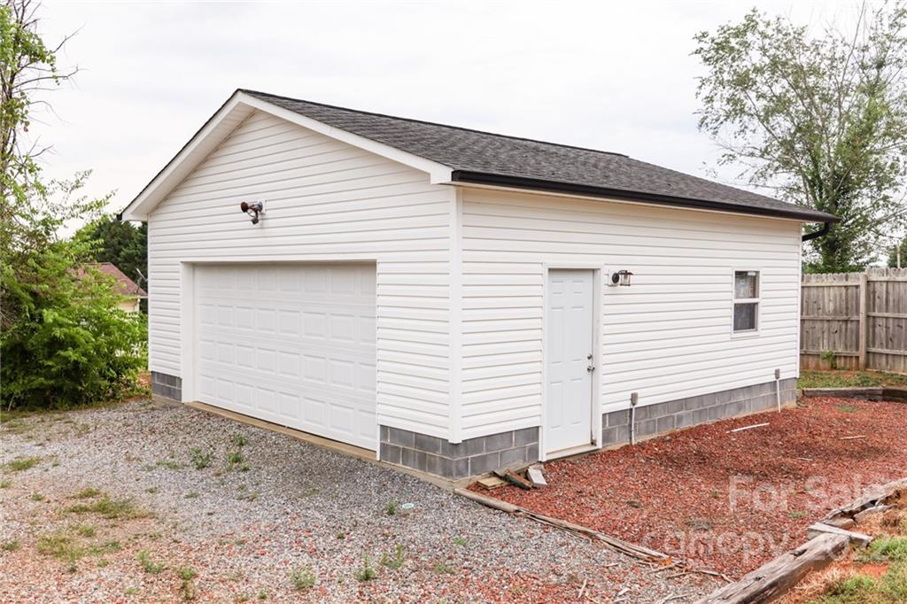 1069 Zeb Haynes Road Maiden, NC 28650 - Photo 39 of 41 Gallery Image 39