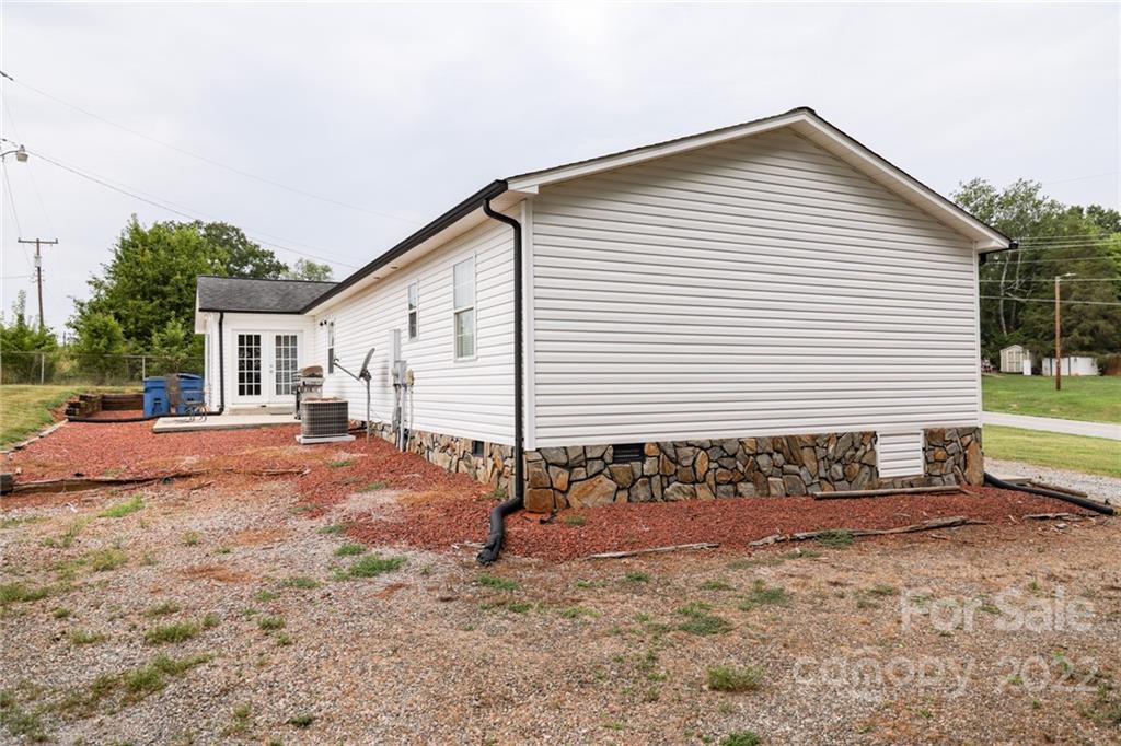 1069 Zeb Haynes Road Maiden, NC 28650 - Photo 41 of 41 Gallery Image 41