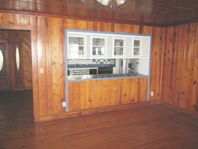 1381 Scott Lake Road Summerton, SC 29148 - Photo 2 of 14 015
