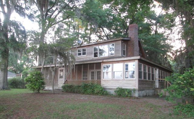 1381 Scott Lake Road Summerton, SC 29148 - Photo 13 of 14 002