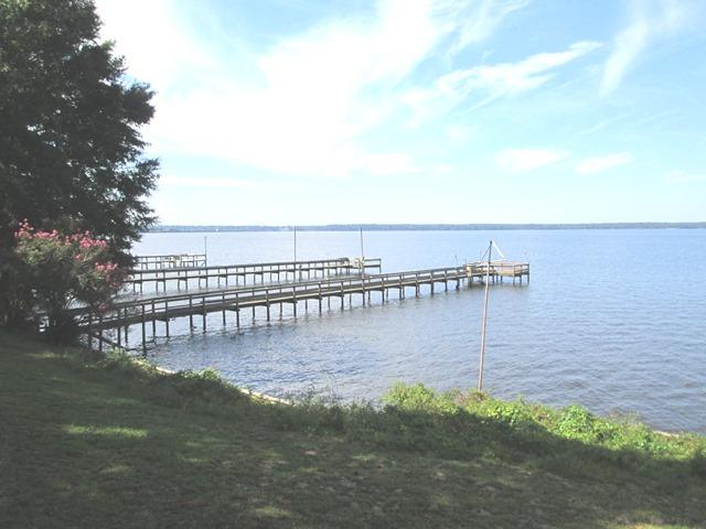 1381 Scott Lake Road Summerton, SC 29148 - Photo 14 of 14 015