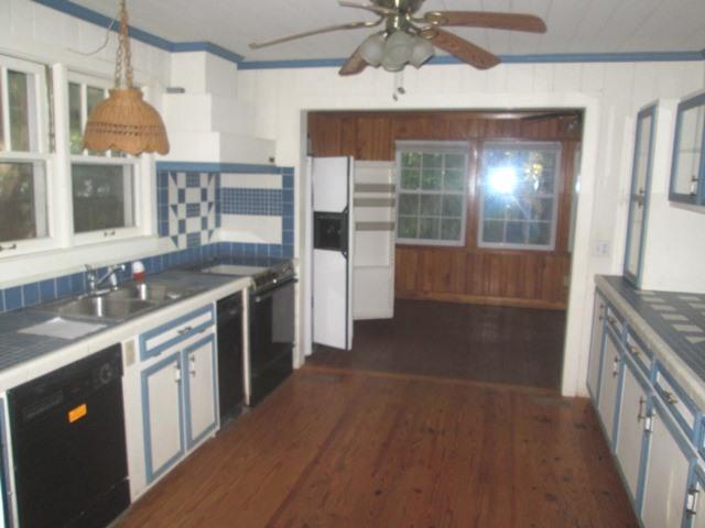 1381 Scott Lake Road Summerton, SC 29148 - Photo 3 of 14 019