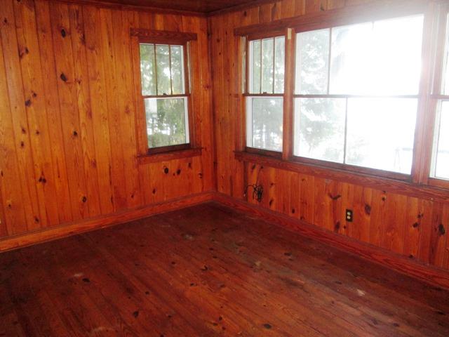 1381 Scott Lake Road Summerton, SC 29148 - Photo 9 of 14 022