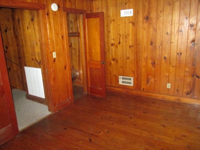 1381 Scott Lake Road Summerton, SC 29148 - Photo 10 of 14 024