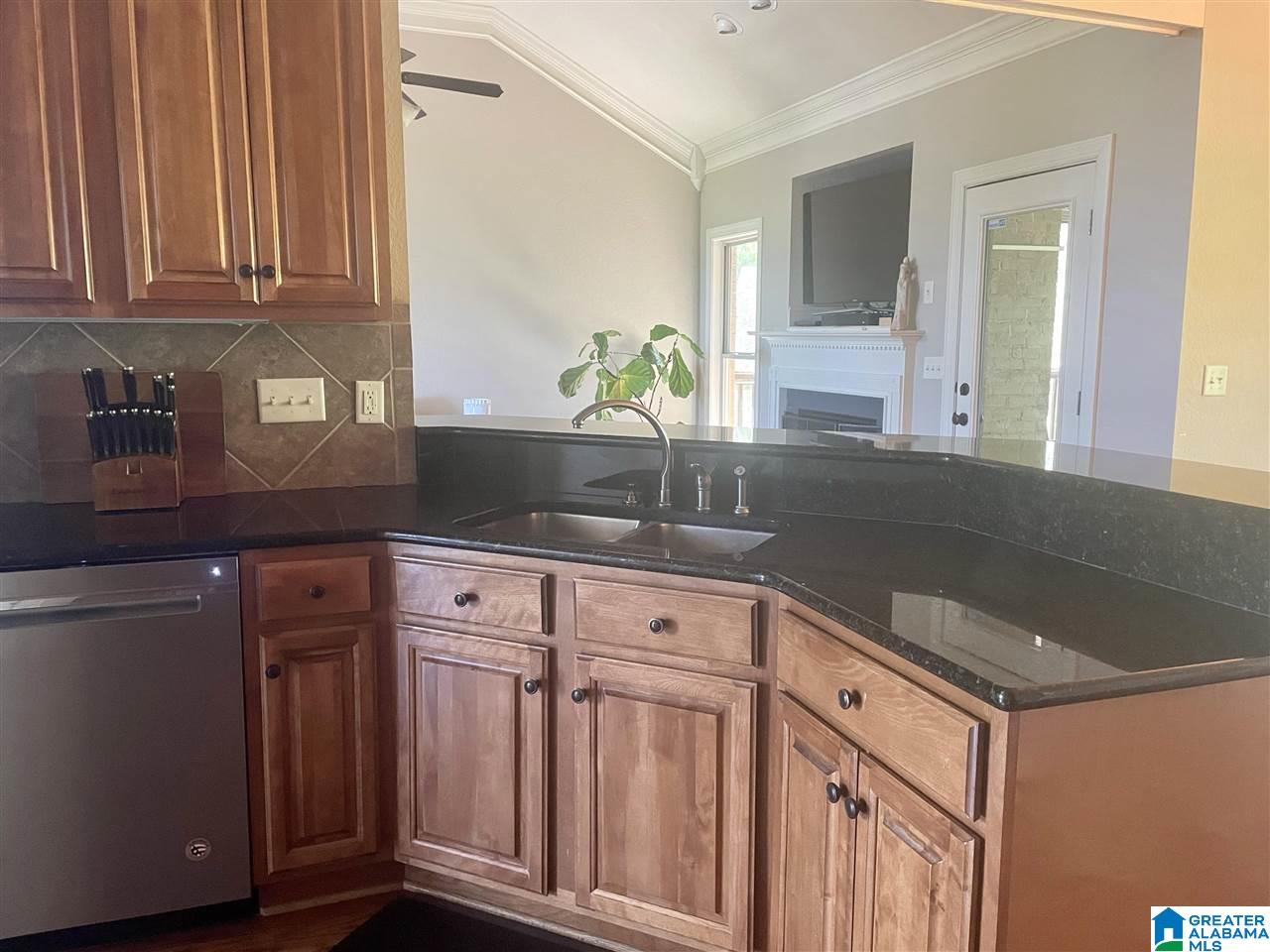 204 Legacy Parc Circle Pelham, AL 35124 - Photo 11 of 50