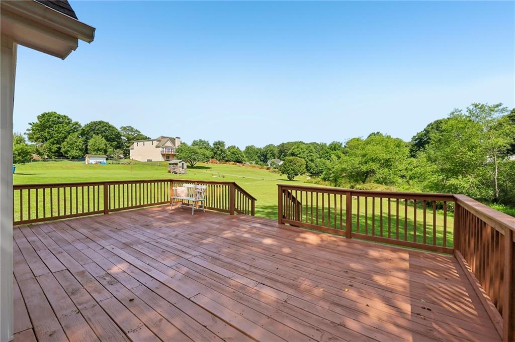 230 County Line-Auburn Road Auburn, GA 30011 - Photo 27 of 37