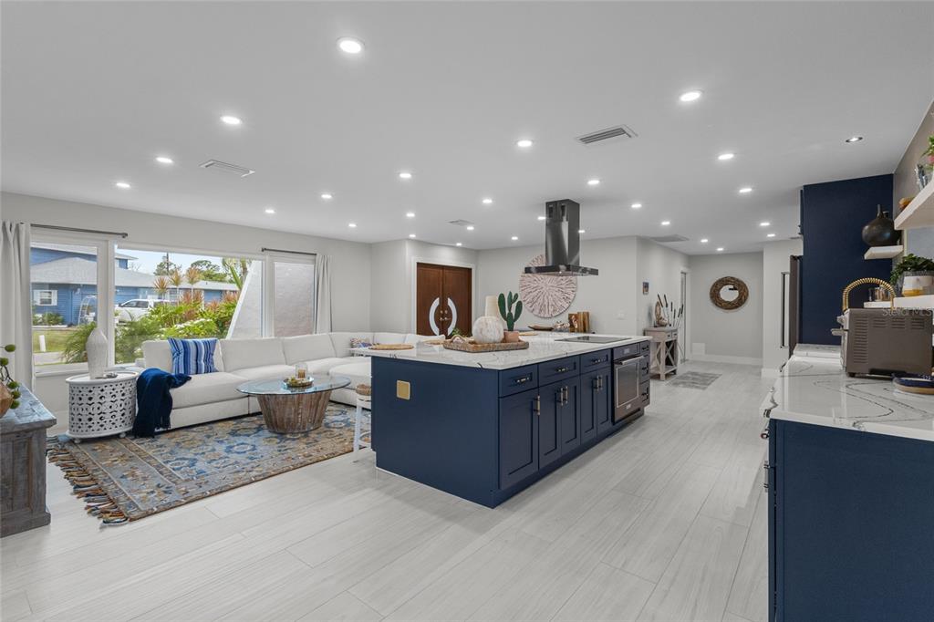 12508 Bacchus Road Port Charlotte, FL 33981 - Photo 14 of 35
