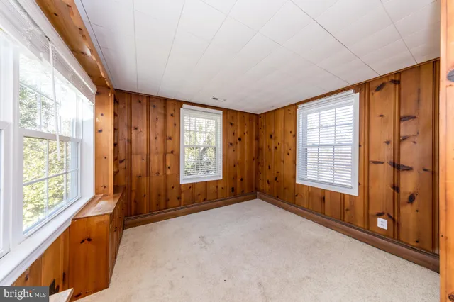 $350,000 | 914 Rock Spring Road, Bel Air, MD 21014