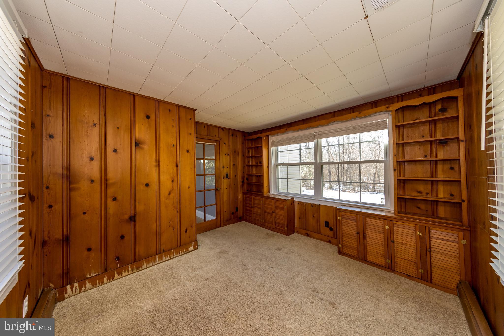 914 Rock Spring Road Bel Air, MD 21014 - Photo 12 of 29