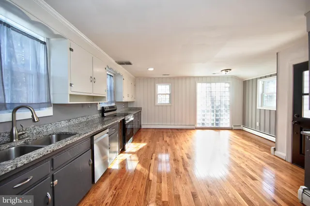 $350,000 | 914 Rock Spring Road, Bel Air, MD 21014