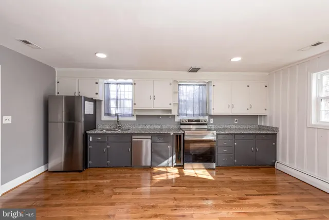 $350,000 | 914 Rock Spring Road, Bel Air, MD 21014