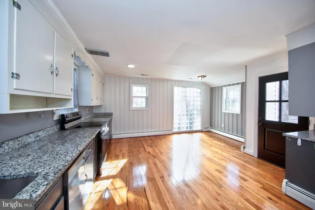 $350,000 | 914 Rock Spring Road, Bel Air, MD 21014