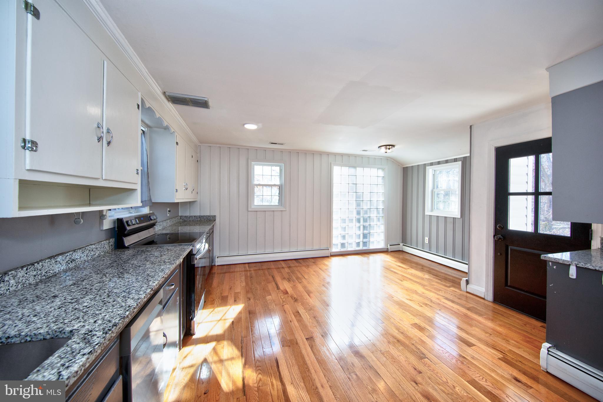 914 Rock Spring Road Bel Air, MD 21014 - Photo 16 of 29 Could accommodate a washer and dryer