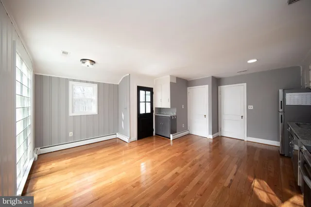 $350,000 | 914 Rock Spring Road, Bel Air, MD 21014