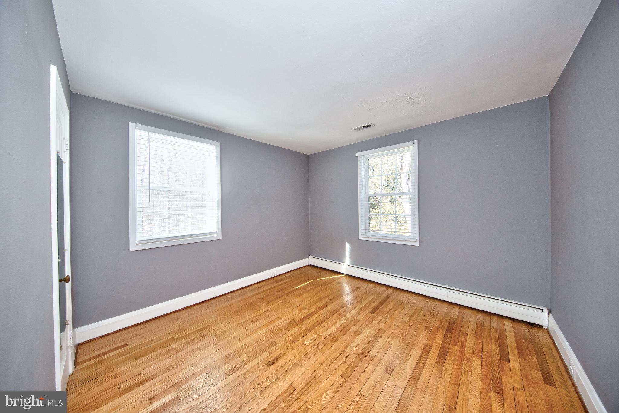 914 Rock Spring Road Bel Air, MD 21014 - Photo 19 of 29