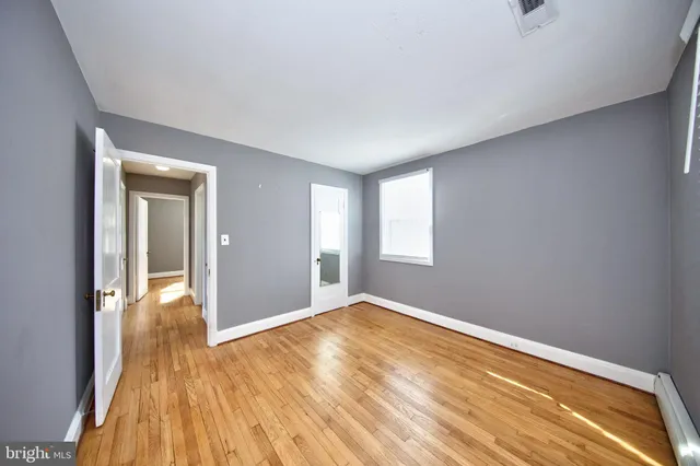 $350,000 | 914 Rock Spring Road, Bel Air, MD 21014