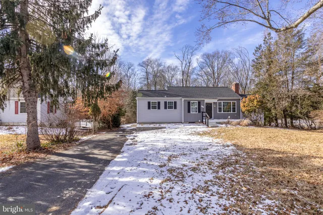 $350,000 | 914 Rock Spring Road, Bel Air, MD 21014