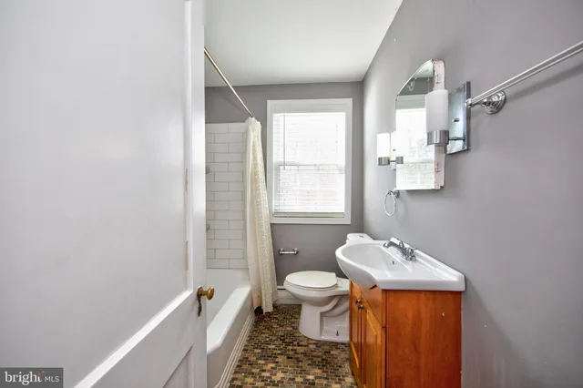 $350,000 | 914 Rock Spring Road, Bel Air, MD 21014