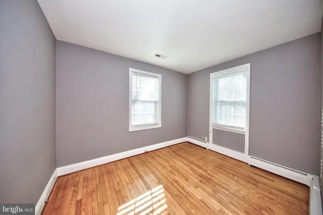 $350,000 | 914 Rock Spring Road, Bel Air, MD 21014