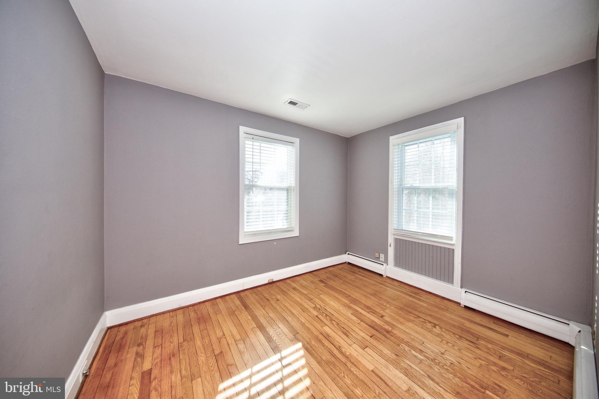 914 Rock Spring Road Bel Air, MD 21014 - Photo 22 of 29