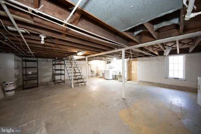 $350,000 | 914 Rock Spring Road, Bel Air, MD 21014