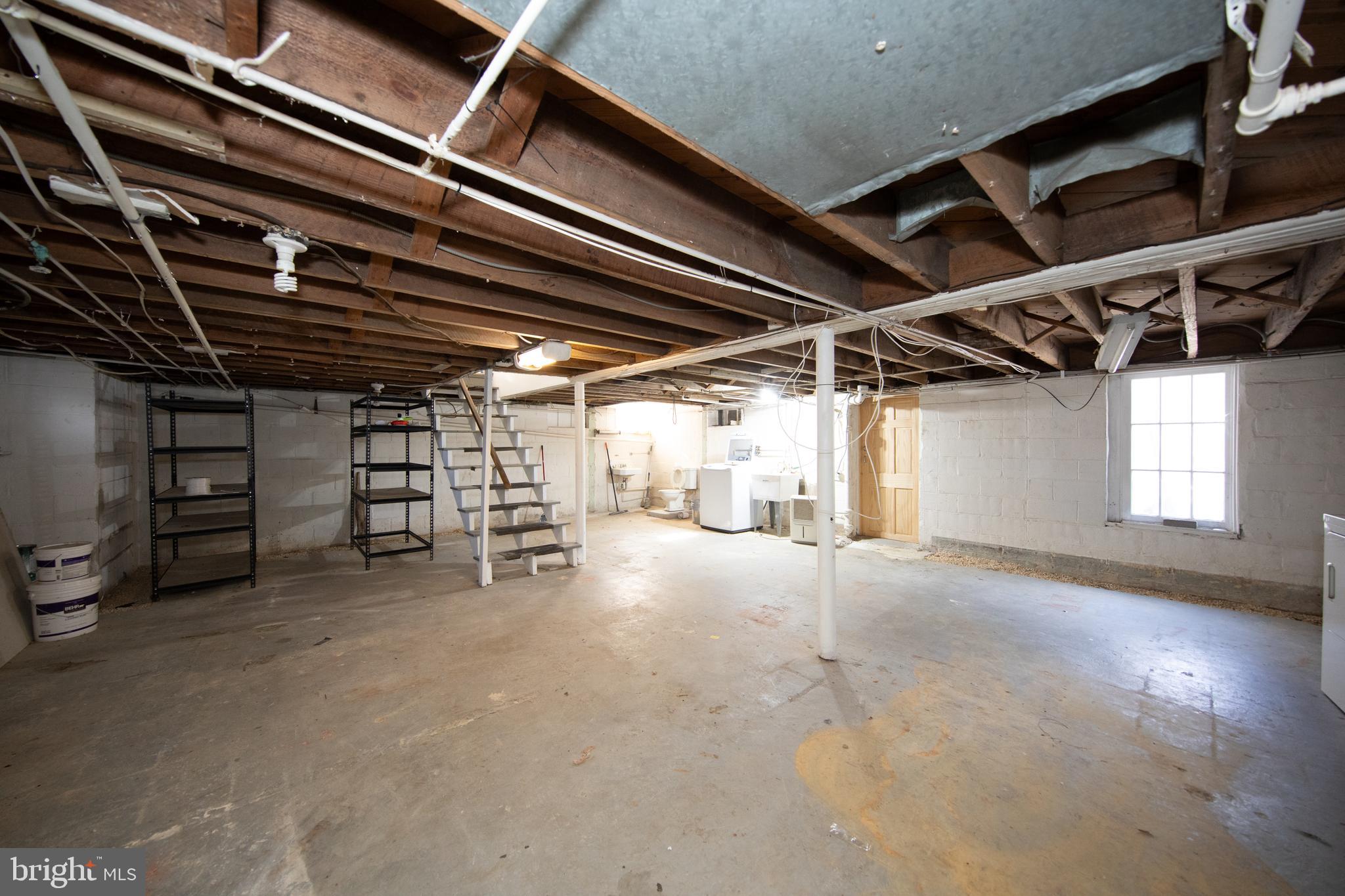 914 Rock Spring Road Bel Air, MD 21014 - Photo 25 of 29