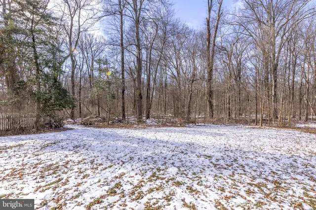 $350,000 | 914 Rock Spring Road, Bel Air, MD 21014