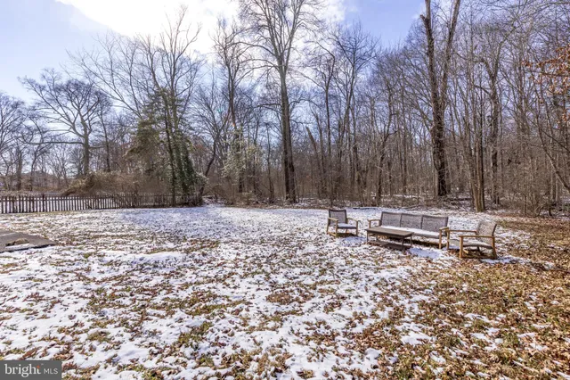 $350,000 | 914 Rock Spring Road, Bel Air, MD 21014