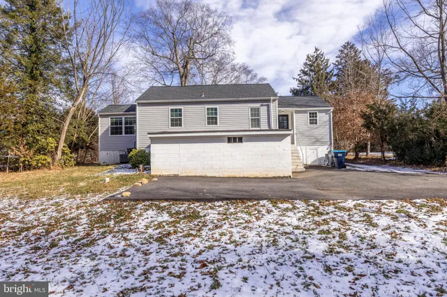 $350,000 | 914 Rock Spring Road, Bel Air, MD 21014