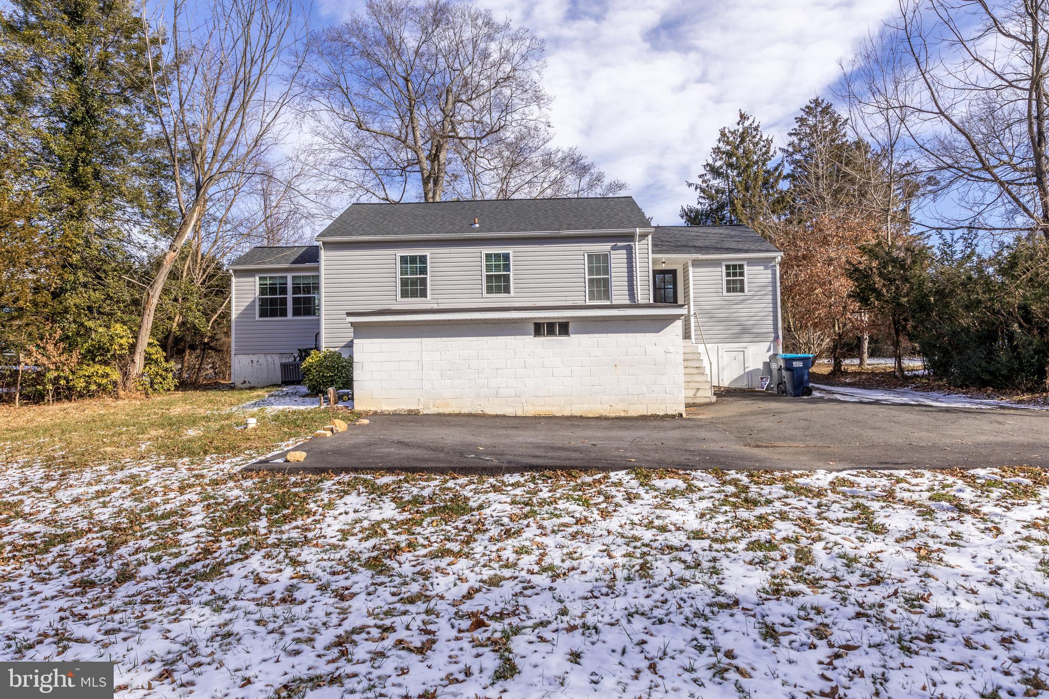 914 Rock Spring Road Bel Air, MD 21014 - Photo 29 of 29