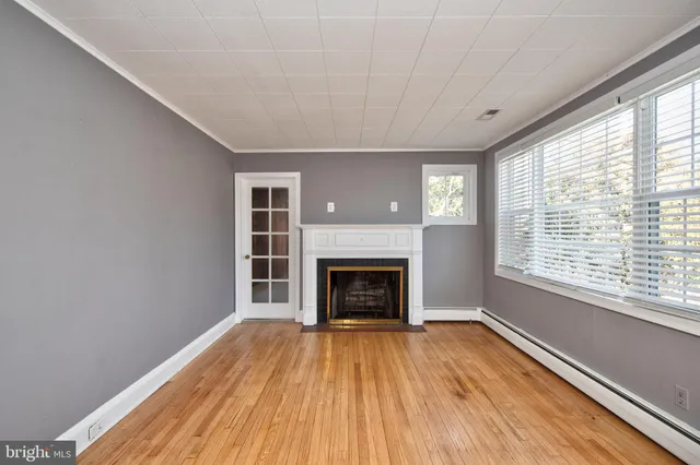 $350,000 | 914 Rock Spring Road, Bel Air, MD 21014