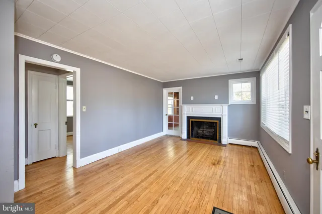 $350,000 | 914 Rock Spring Road, Bel Air, MD 21014