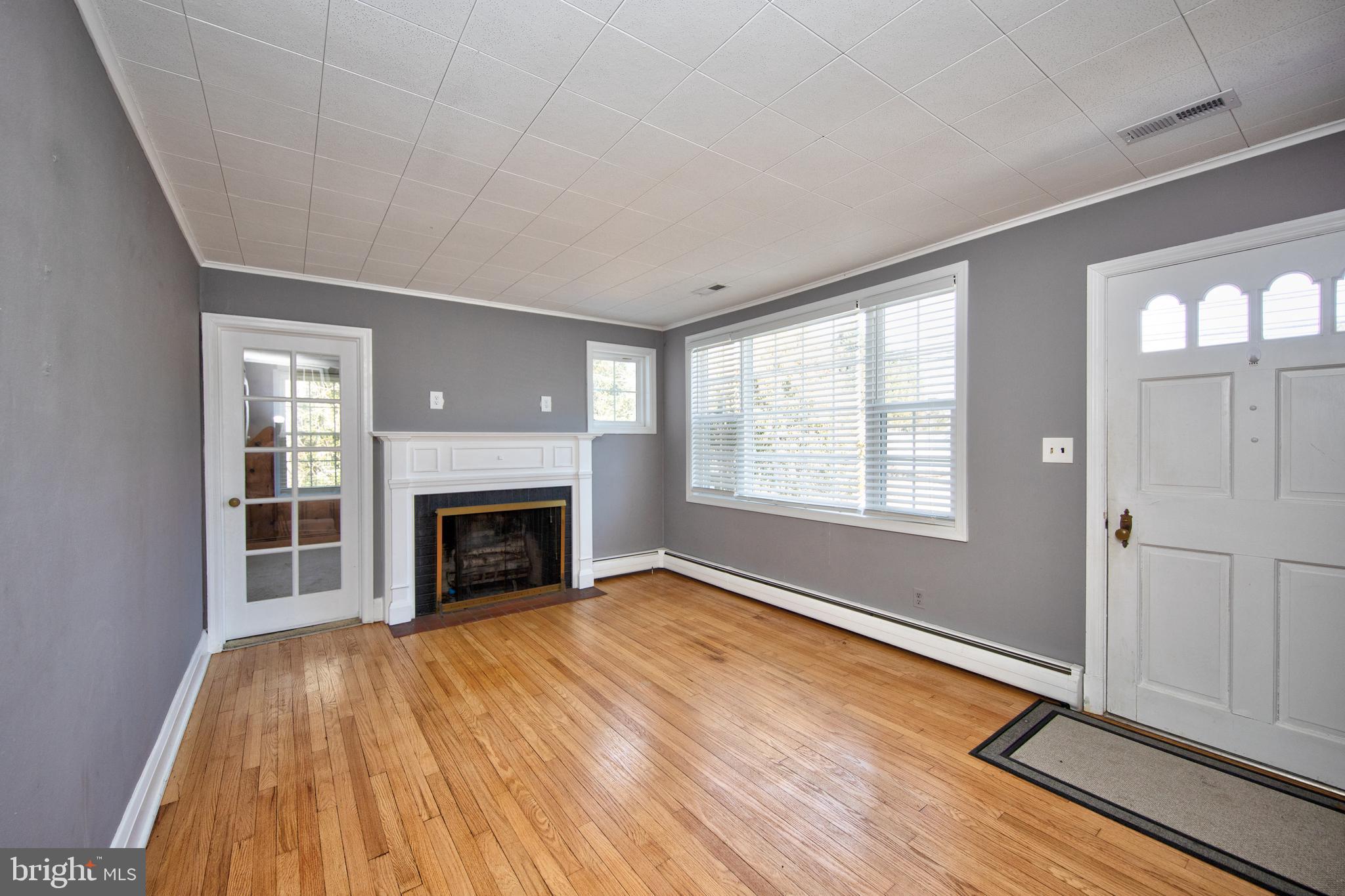 914 Rock Spring Road Bel Air, MD 21014 - Photo 7 of 29 Recent windows let lots of natural light in