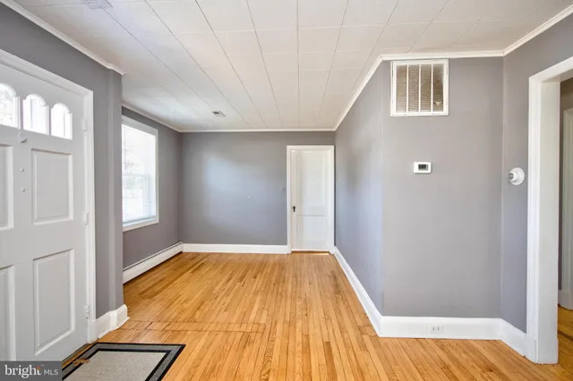 $350,000 | 914 Rock Spring Road, Bel Air, MD 21014