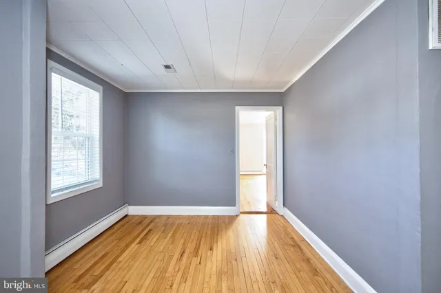 $350,000 | 914 Rock Spring Road, Bel Air, MD 21014