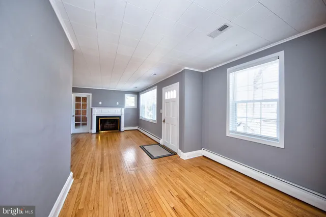 $350,000 | 914 Rock Spring Road, Bel Air, MD 21014