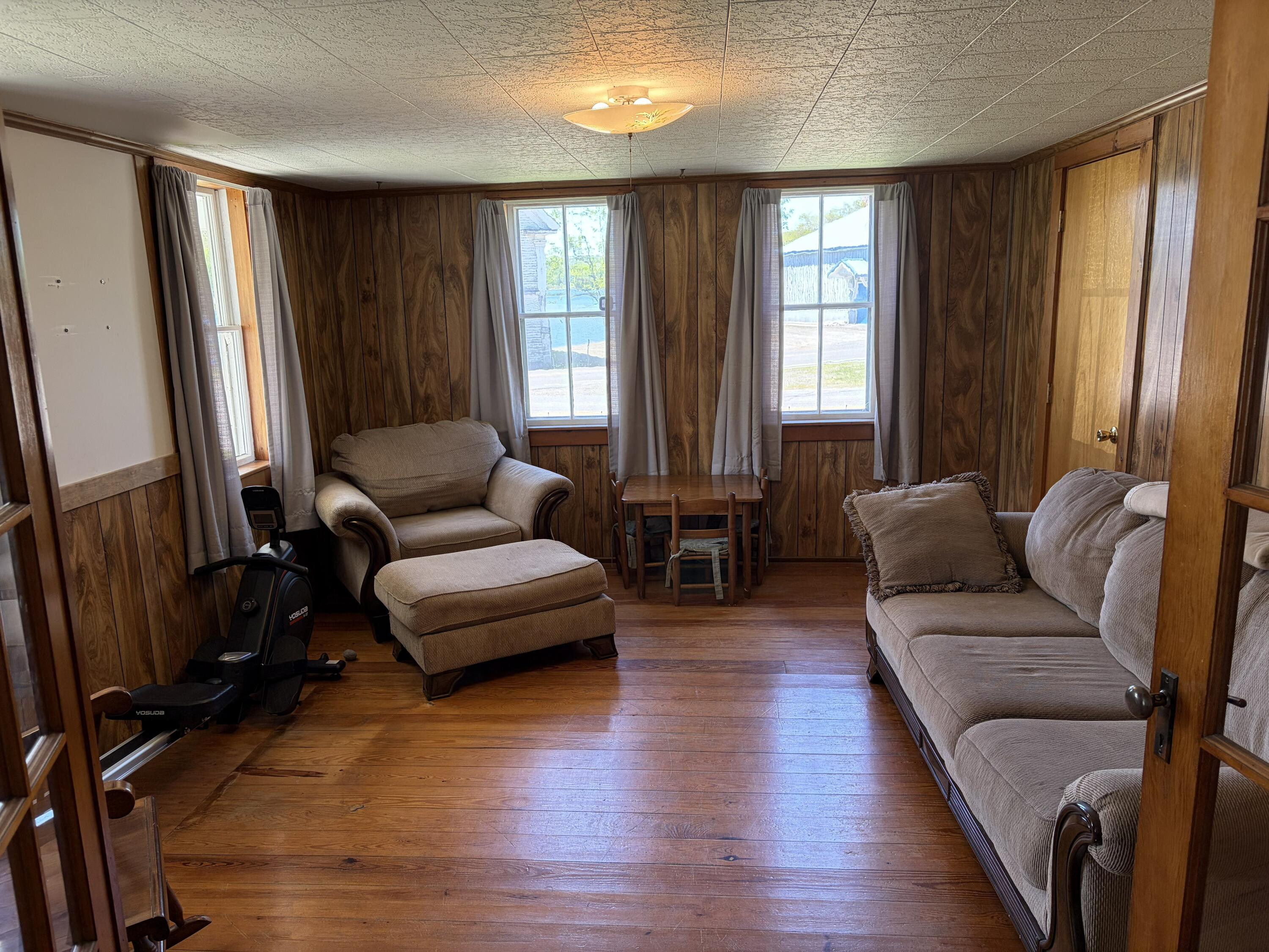 13 Main Street Cambridge, ME 04923 - Photo 42 of 43