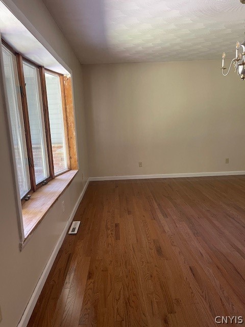 1006 Silk Road Volney, NY 13069 - Photo 10 of 50