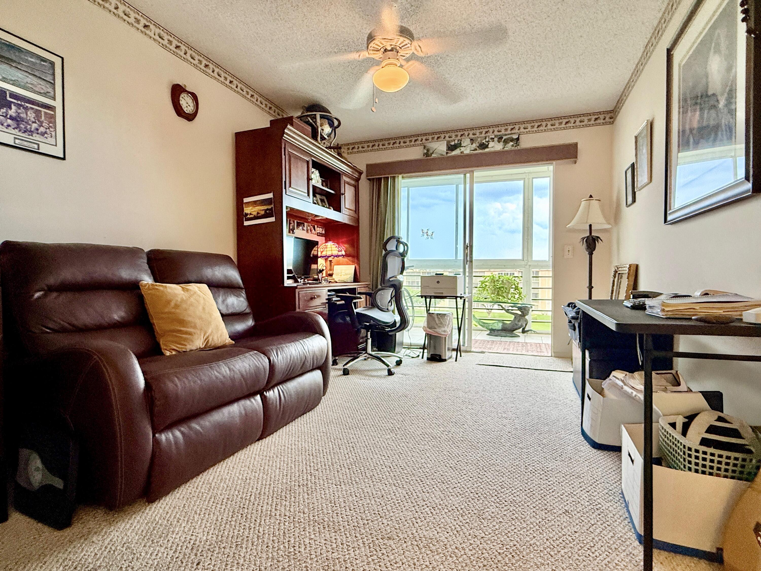 4046 Guilford C Boca Raton, FL 33434 - Photo 14 of 25 Bedroom 2