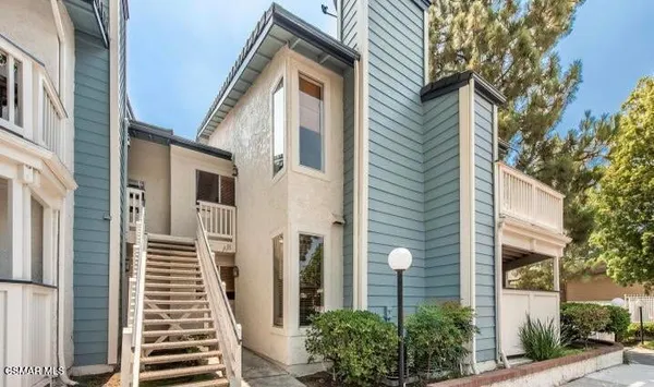 $2,950 | 2486 Pleasant Way, Unit B, Thousand Oaks, CA 91362