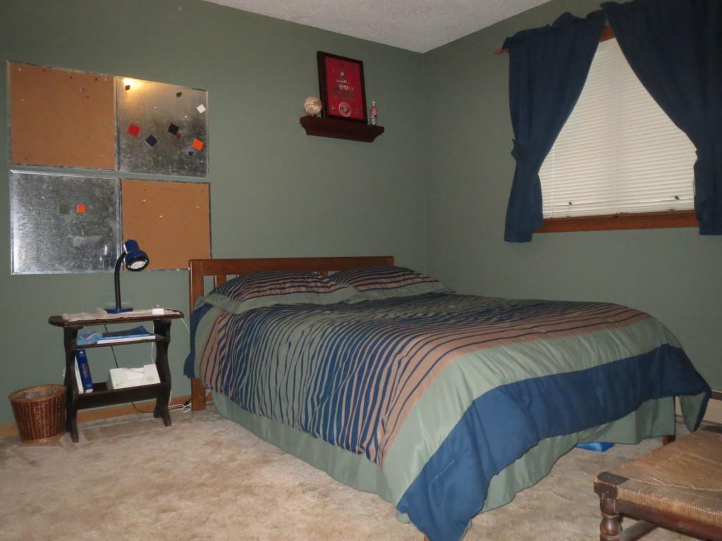 19 Stony Point Road Belgrade, ME 04917 - Photo 17 of 35 Photo
