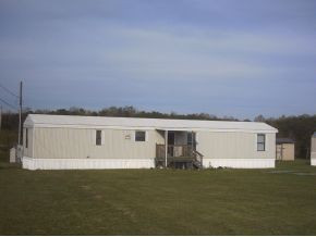 1905 Phillipi Road Mohawk, TN 37810 - Photo 1 of 3 Photo 1