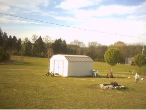 1905 Phillipi Road Mohawk, TN 37810 - Photo 3 of 3 Photo 3